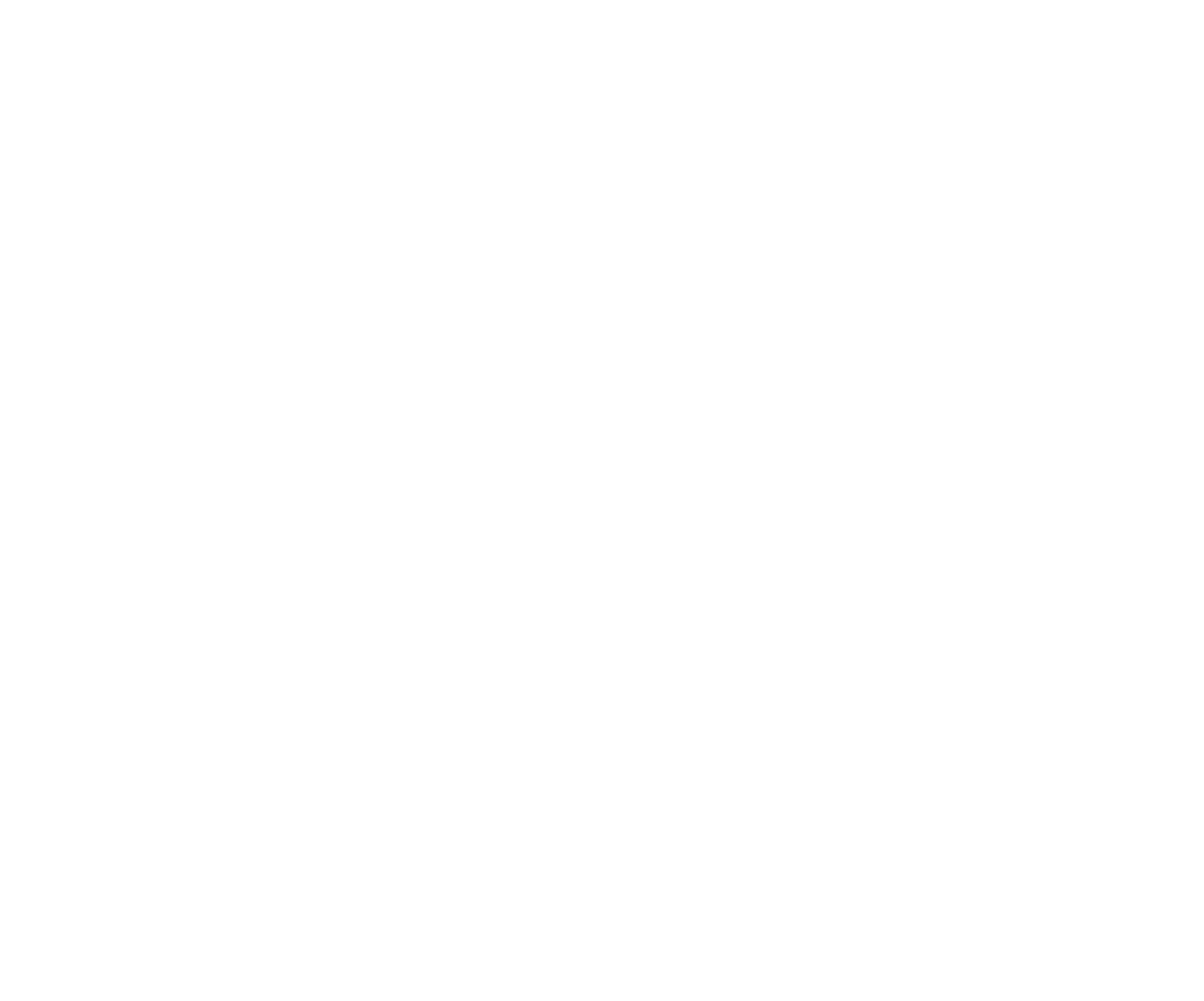 Logotipo a caja negativo
