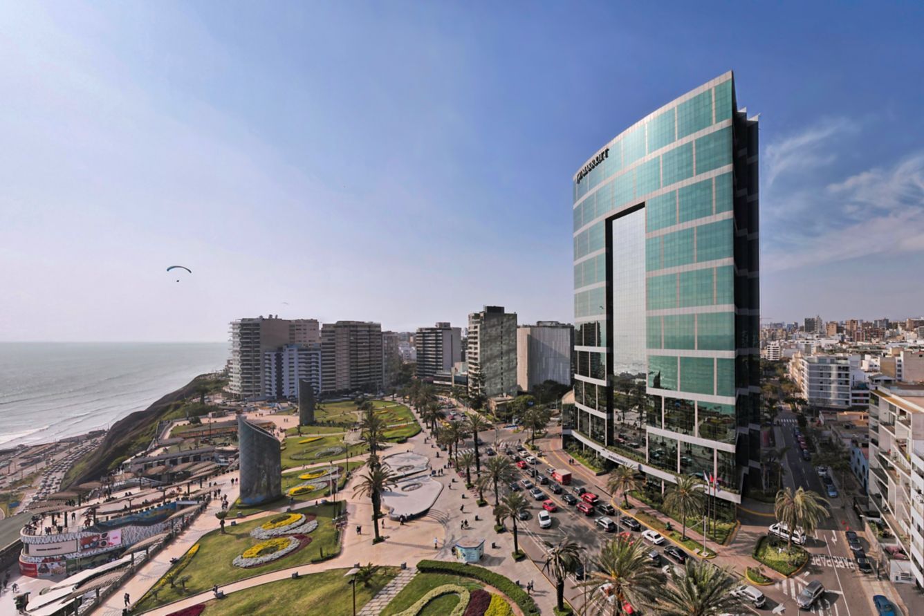 MARRIOT-PBCONF2026