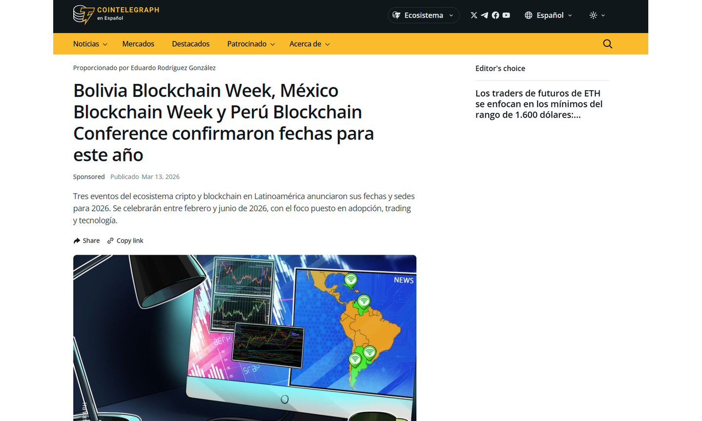 noticia_1438x863